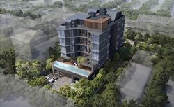 VERD� JOO CHIAT (D15), Apartment #630229741
